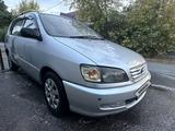 Toyota Ipsum 1996 годаүшін3 100 000 тг. в Алматы – фото 5