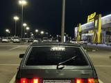 ВАЗ (Lada) 2114 2006 года за 750 000 тг. в Актобе – фото 4