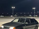 ВАЗ (Lada) 2114 2006 года за 750 000 тг. в Актобе – фото 3