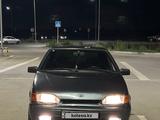 ВАЗ (Lada) 2114 2006 года за 750 000 тг. в Актобе