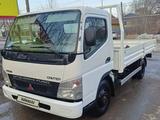 Fuso (Mitsubishi)  Canter 2013 года за 11 800 000 тг. в Алматы – фото 2