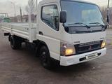 Fuso (Mitsubishi)  Canter 2013 года за 11 800 000 тг. в Алматы