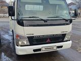 Fuso (Mitsubishi)  Canter 2013 года за 11 800 000 тг. в Алматы – фото 3