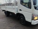 Fuso (Mitsubishi)  Canter 2013 года за 11 800 000 тг. в Алматы – фото 4