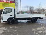 Fuso (Mitsubishi)  Canter 2013 года за 11 800 000 тг. в Алматы – фото 5
