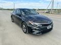 Kia Optima 2019 годаfor6 400 000 тг. в Кызылорда – фото 3