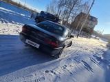 Opel Omega 1997 годаүшін2 000 000 тг. в Кокшетау – фото 5