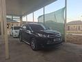 Toyota Highlander 2015 года за 15 000 000 тг. в Шымкент – фото 3