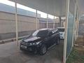 Toyota Highlander 2015 года за 15 000 000 тг. в Шымкент