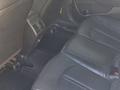 Hyundai Sonata 2016 годаүшін6 500 000 тг. в Алматы – фото 10