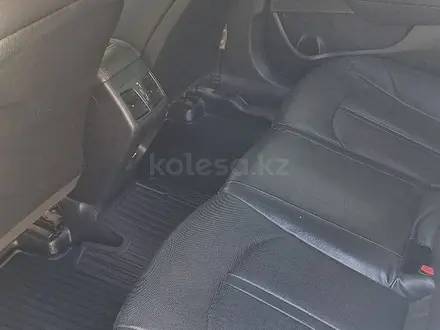 Hyundai Sonata 2016 года за 6 500 000 тг. в Алматы – фото 10