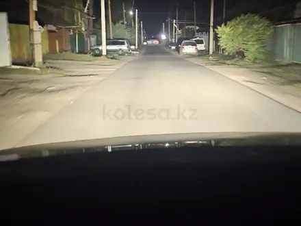 Hyundai Sonata 2016 года за 6 500 000 тг. в Алматы – фото 12