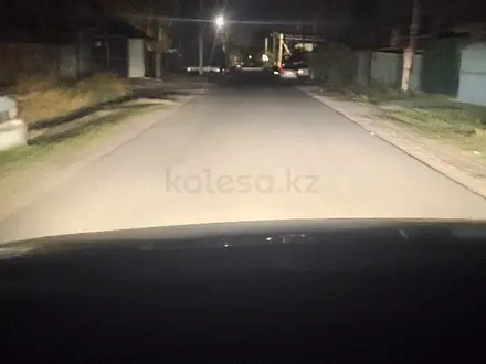 Hyundai Sonata 2016 года за 6 500 000 тг. в Алматы – фото 13