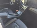 Hyundai Sonata 2016 годаүшін6 500 000 тг. в Алматы – фото 8