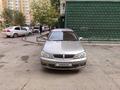 Nissan Bluebird 2001 года за 1 600 000 тг. в Астана