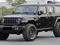 Jeep Wrangler Rubicon 2025 года за 34 400 000 тг. в Алматы