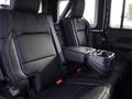 Jeep Wrangler Rubicon 2025 годаүшін34 400 000 тг. в Алматы – фото 5