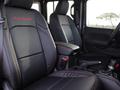 Jeep Wrangler Rubicon 2025 годаүшін34 400 000 тг. в Алматы – фото 7