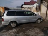 Honda Odyssey 1997 годаfor2 400 000 тг. в Алматы