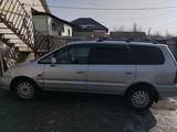 Honda Odyssey 1997 годаfor2 400 000 тг. в Алматы – фото 3