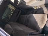 Honda Odyssey 1997 годаfor2 400 000 тг. в Алматы – фото 4