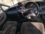 Honda Odyssey 1997 годаfor2 400 000 тг. в Алматы – фото 5