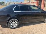 Skoda Superb 2014 годаfor6 000 000 тг. в Чунджа – фото 4