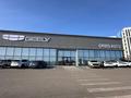 "Geely ORBIS Astana" Trade-in в Астана – фото 3