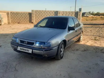 Opel Vectra 1992 года за 1 000 000 тг. в Шымкент