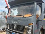 Автодом в Алматы – фото 2