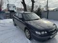 Mazda 626 1999 годаfor2 100 000 тг. в Семей