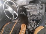 Audi 100 1992 годаүшін1 100 000 тг. в Мойынкум