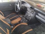 Audi 100 1992 годаүшін1 100 000 тг. в Мойынкум – фото 2