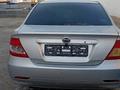 BYD F3 2008 года за 500 000 тг. в Кызылорда – фото 2