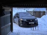 Honda Accord 2008 года за 6 200 000 тг. в Астана – фото 4