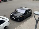 Honda Accord 2008 года за 6 200 000 тг. в Астана – фото 3
