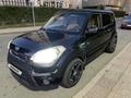 Kia Soul 2012 года за 5 250 000 тг. в Астана – фото 3