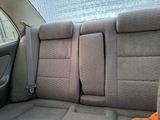 Mitsubishi Galant 1993 годаүшін1 000 000 тг. в Астана