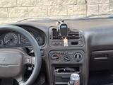 Mitsubishi Galant 1993 годаүшін1 000 000 тг. в Астана – фото 4
