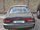 Mitsubishi Galant 1993 годаүшін1 000 000 тг. в Астана – фото 5