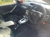Nissan Skyline 2006 годаүшін2 800 000 тг. в Алматы – фото 5
