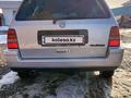 Volkswagen Golf 1998 года за 3 500 000 тг. в Актобе – фото 6