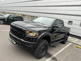 Dodge RAM 2022 года за 37 000 000 тг. в Алматы – фото 2