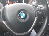 BMW X6 2008 годаүшін4 400 000 тг. в Астана – фото 3