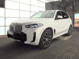 BMW X5 2024 годаүшін45 000 000 тг. в Алматы