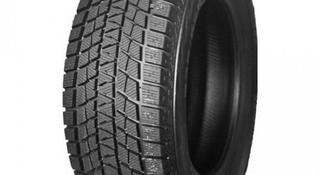 185/65R14 KAPSEN-HABILEAD RW501 за 21 000 тг. в Астана