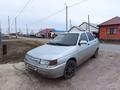 ВАЗ (Lada) 2112 2004 года за 760 000 тг. в Атырау – фото 7