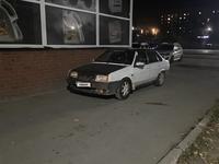 ВАЗ (Lada) 21099 1999 годаfor550 000 тг. в Костанай