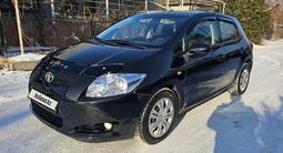 Toyota Corolla 2008 года за 4 800 000 тг. в Алматы