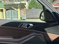 BMW X5 2021 года за 44 500 000 тг. в Астана – фото 10